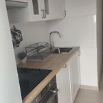 Apartmán By The Sea - 19658